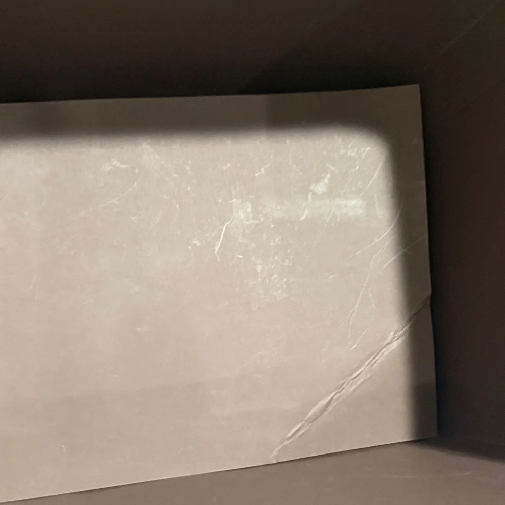 Louis Vuitton Gift Box Louis Vuitton Speedy box Louis Vuitton LV authentic box - Picture 8 of 15